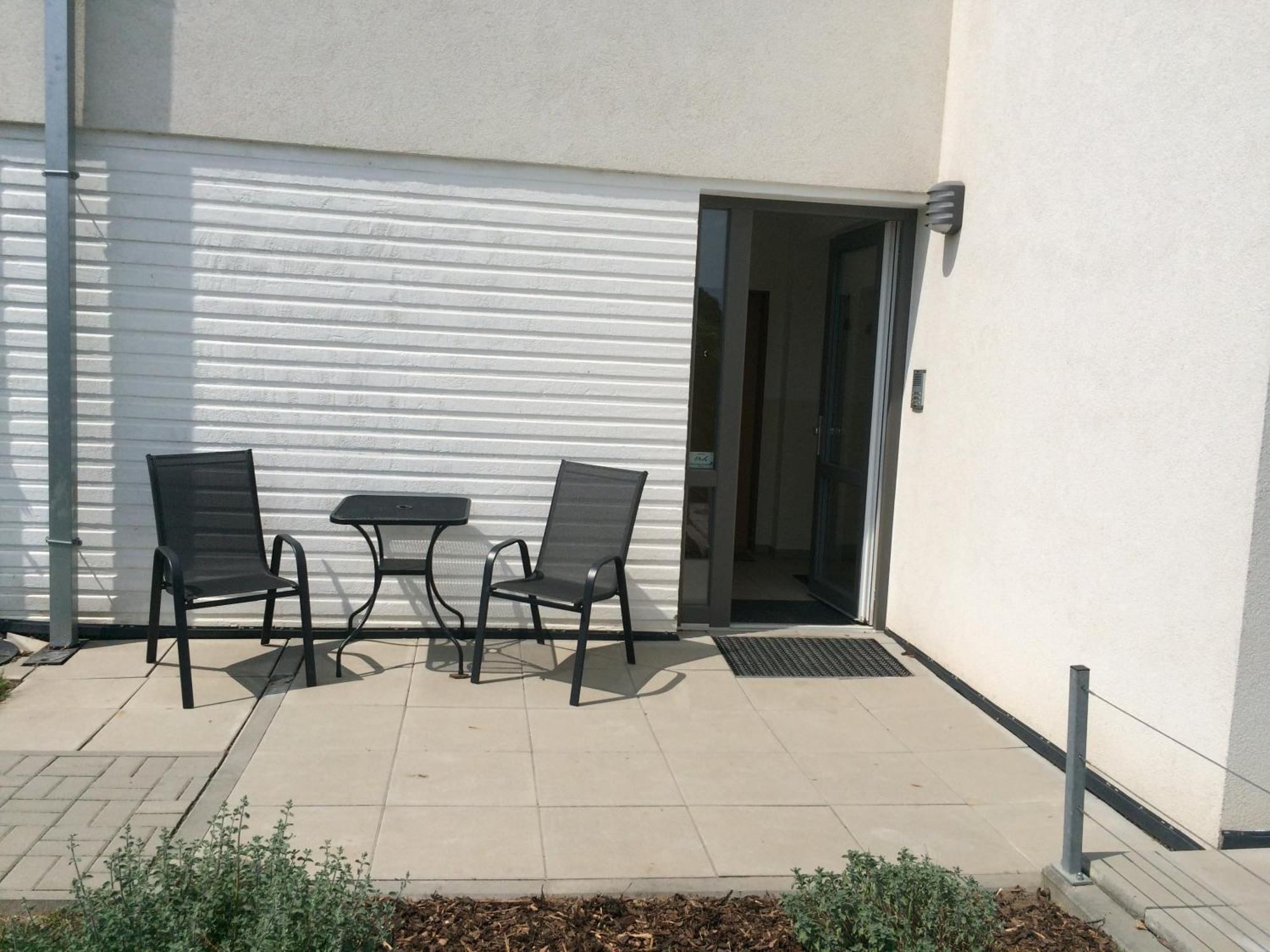 Apollon A3 Lednice