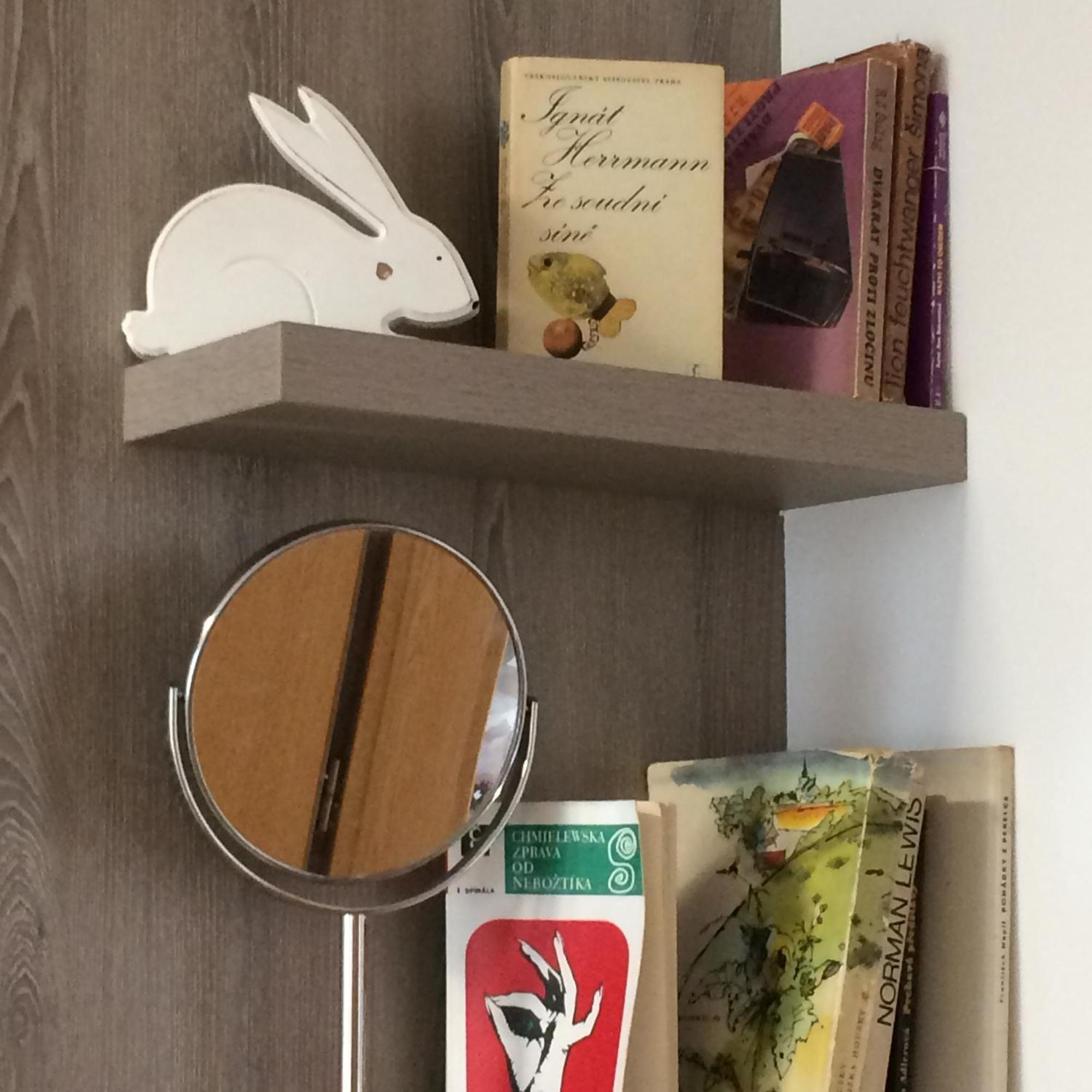 Apartmán Apollon A3 *